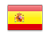 ASP DESIGN - Espanol